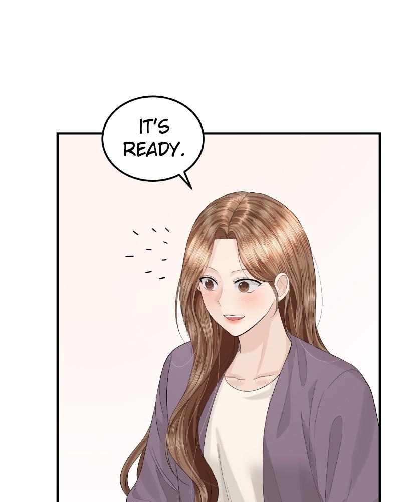 Read Perfect Marriage Revenge EN Manga Online