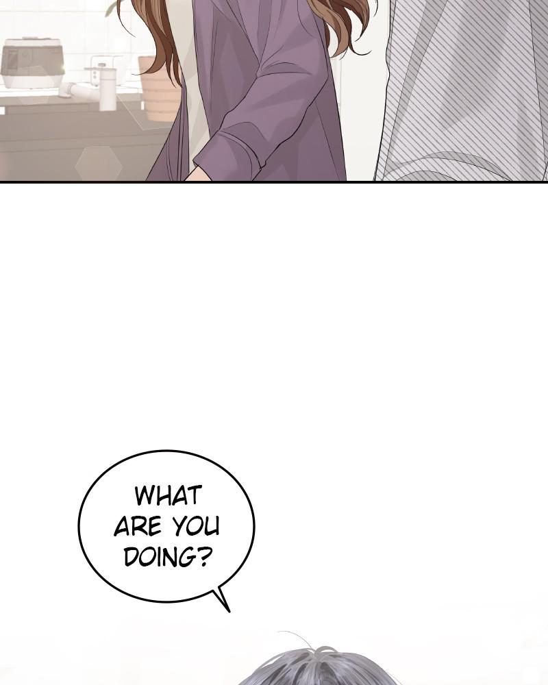 Read Perfect Marriage Revenge EN Manga Online