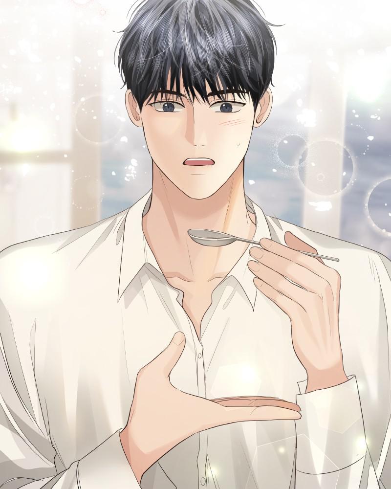 Read Perfect Marriage Revenge EN Manga Online