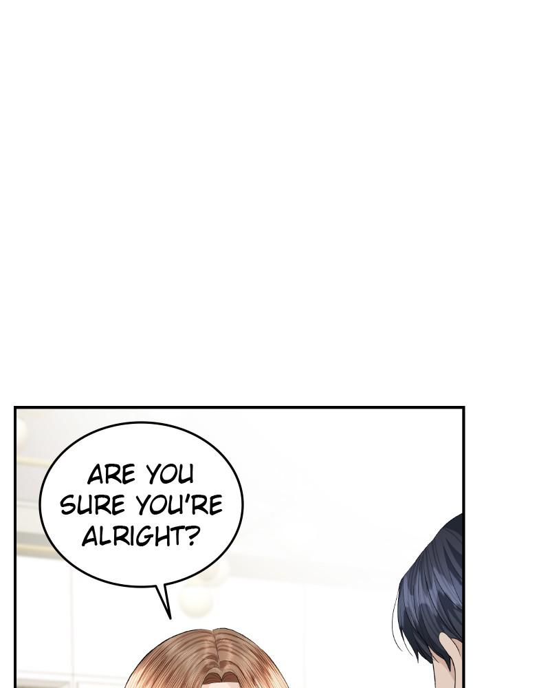 Read Perfect Marriage Revenge EN Manga Online