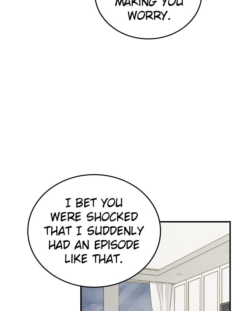 Read Perfect Marriage Revenge EN Manga Online