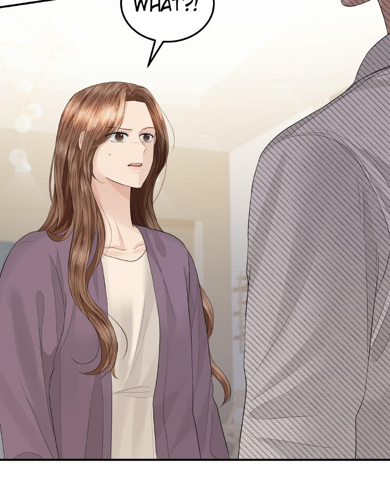 Read Perfect Marriage Revenge EN Manga Online