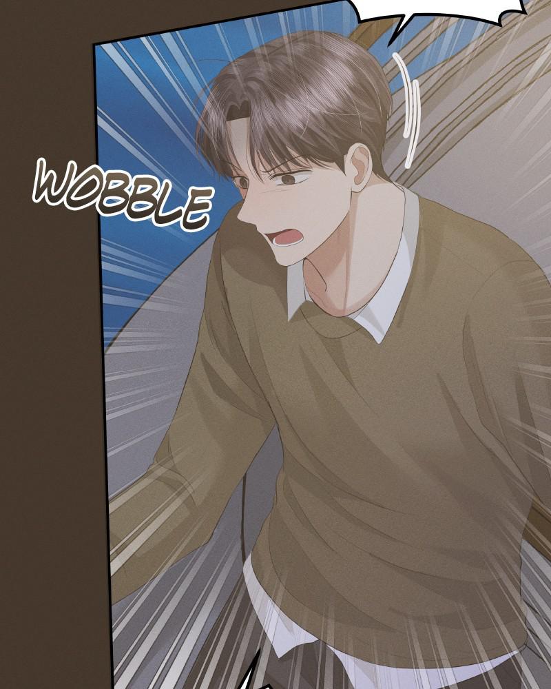 Read Perfect Marriage Revenge EN Manga Online