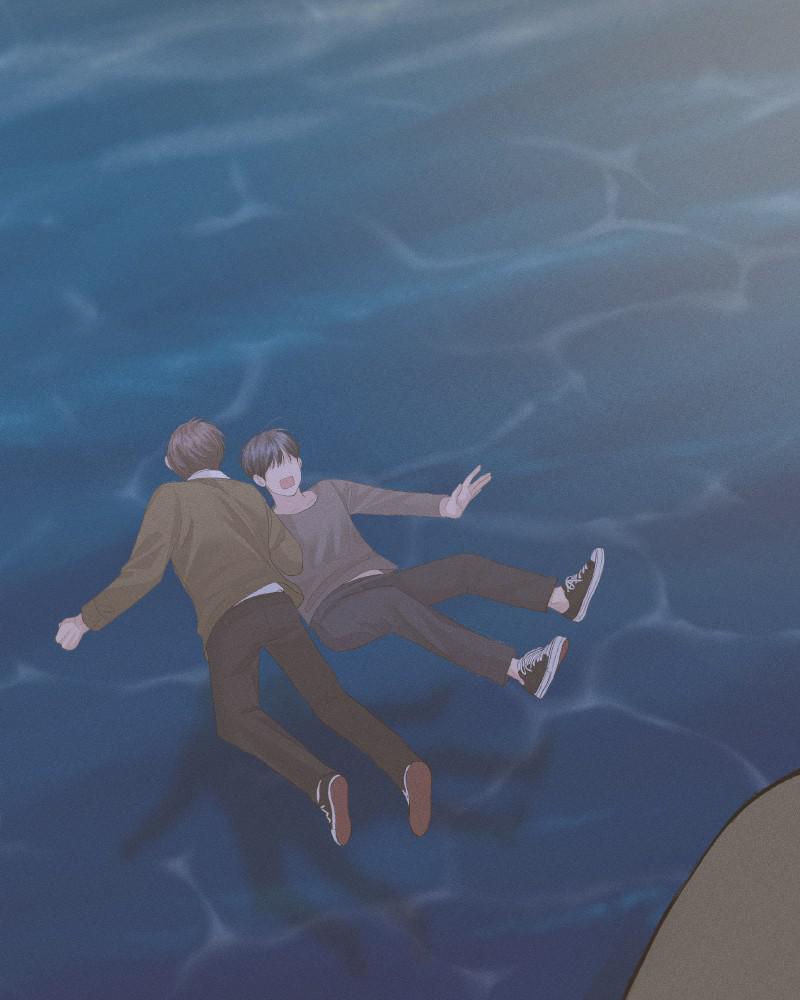 Read Perfect Marriage Revenge EN Manga Online