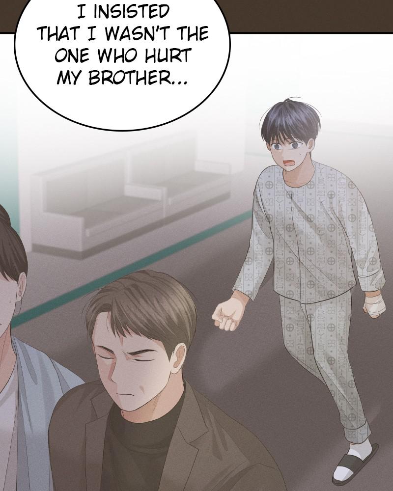 Read Perfect Marriage Revenge EN Manga Online