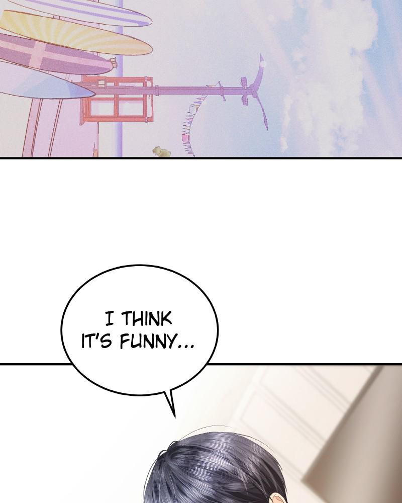 Read Perfect Marriage Revenge EN Manga Online