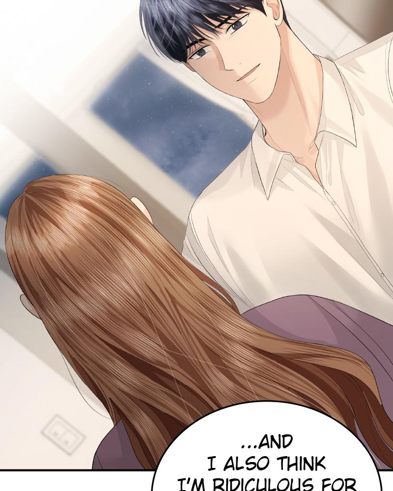 Read Perfect Marriage Revenge EN Manga Online