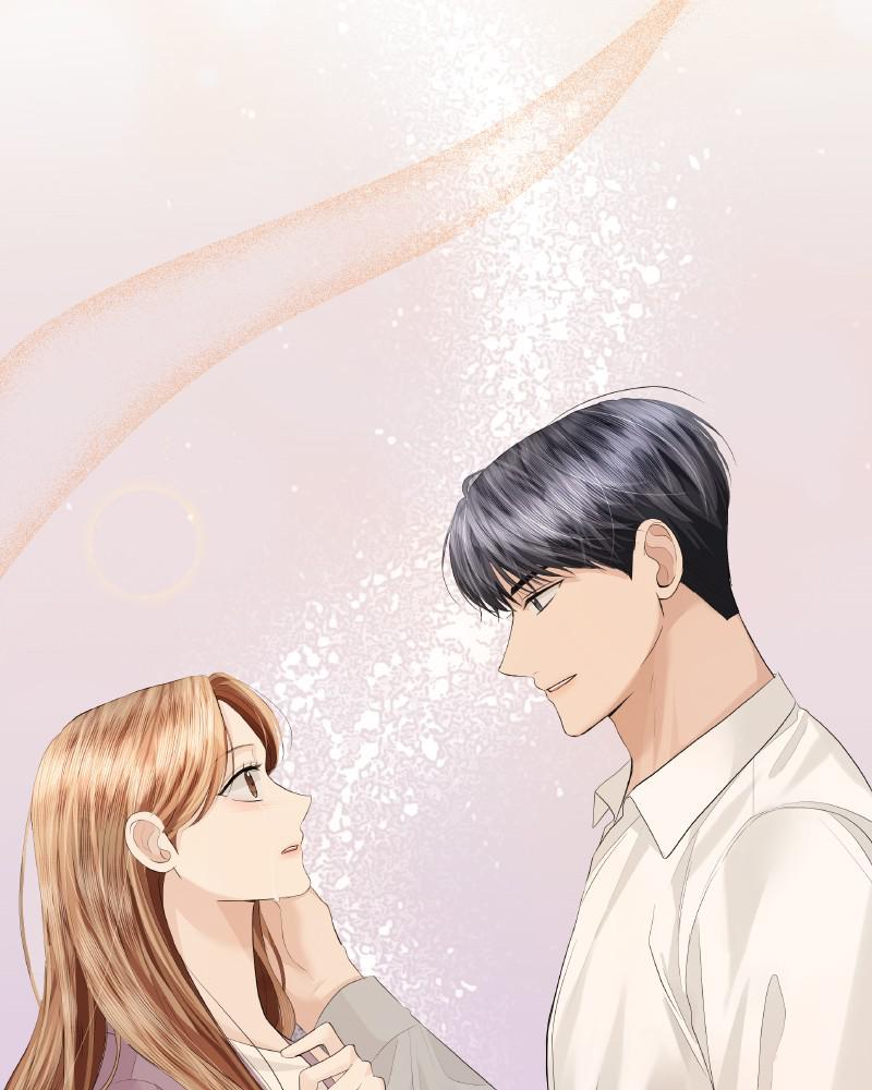 Read Perfect Marriage Revenge EN Manga Online