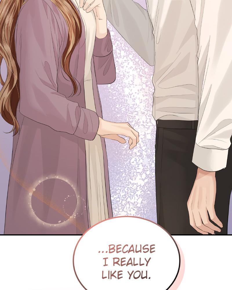 Read Perfect Marriage Revenge EN Manga Online