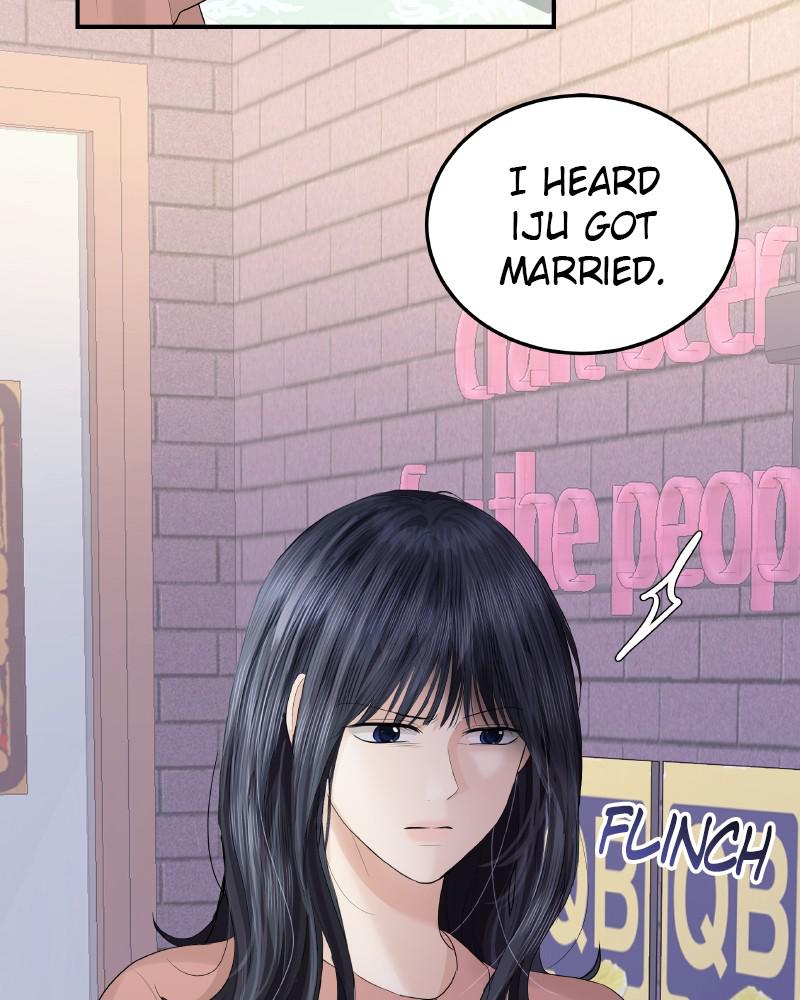 Read Perfect Marriage Revenge EN Manga Online