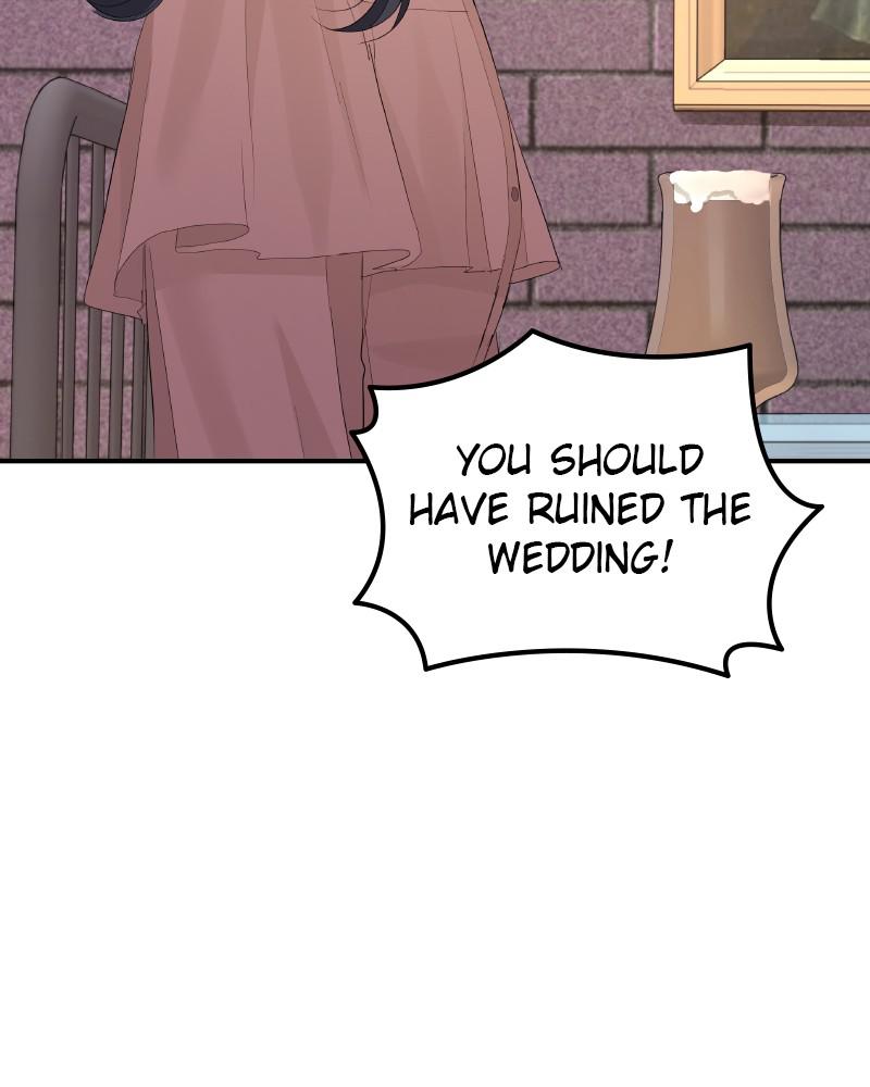 Read Perfect Marriage Revenge EN Manga Online