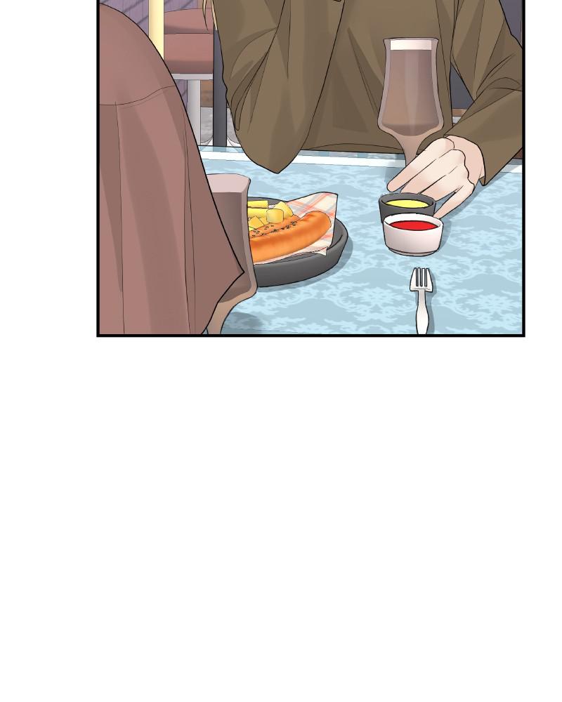 Read Perfect Marriage Revenge EN Manga Online