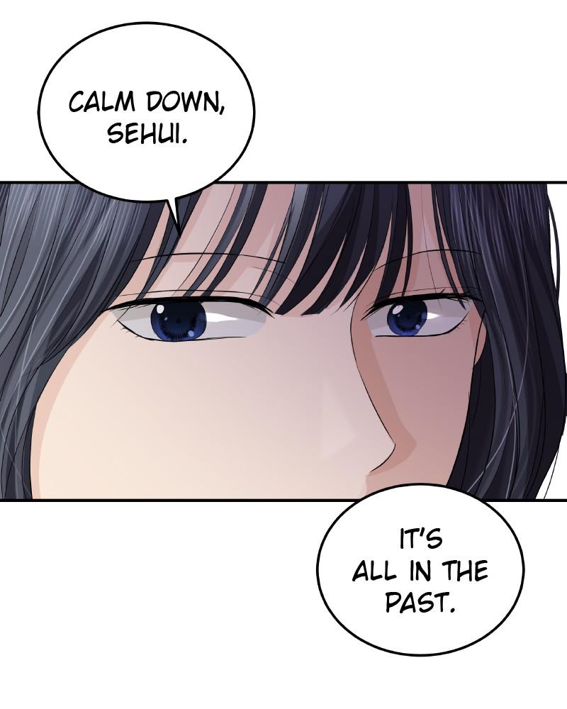 Read Perfect Marriage Revenge EN Manga Online