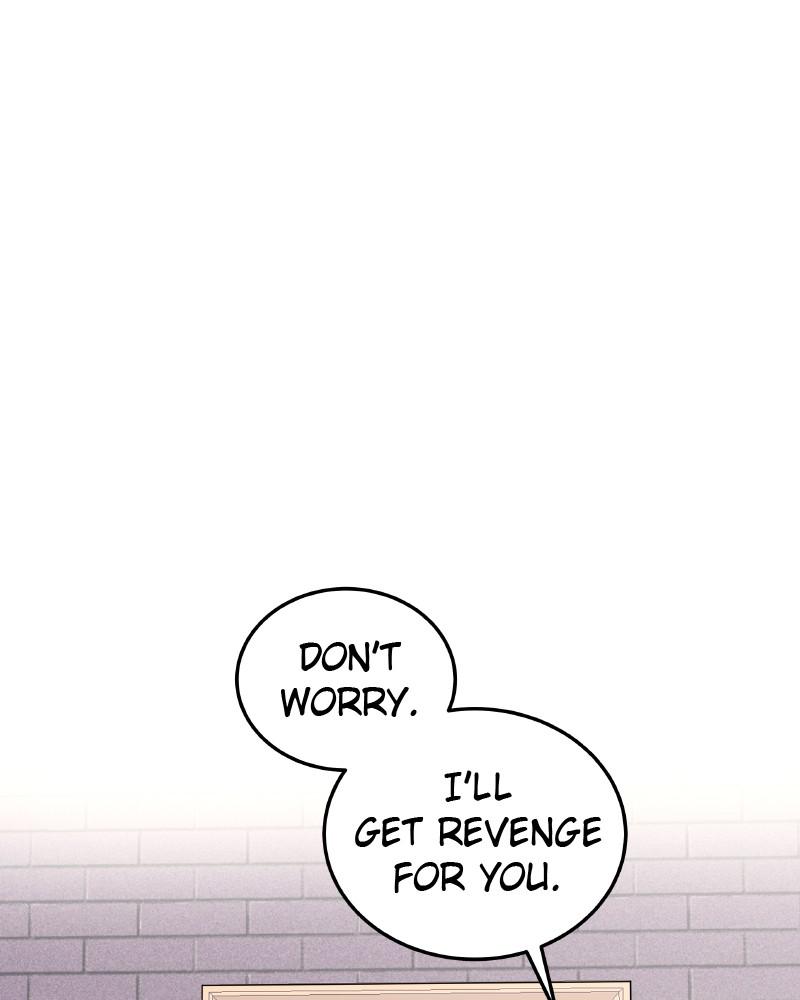 Read Perfect Marriage Revenge EN Manga Online