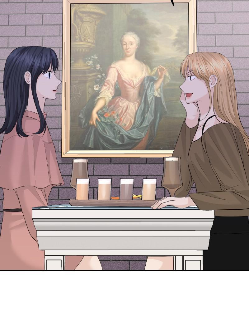 Read Perfect Marriage Revenge EN Manga Online