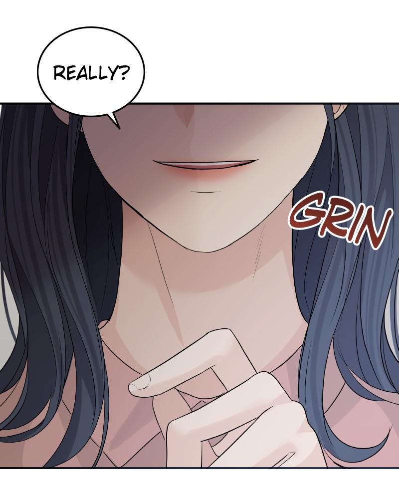 Read Perfect Marriage Revenge EN Manga Online