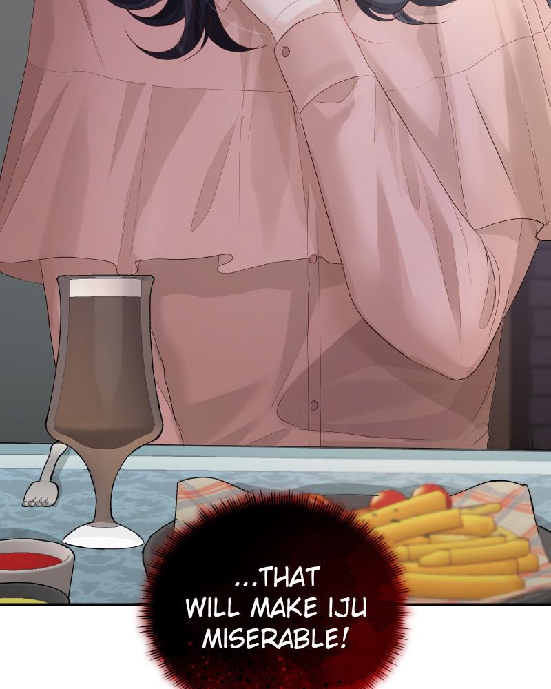 Read Perfect Marriage Revenge EN Manga Online