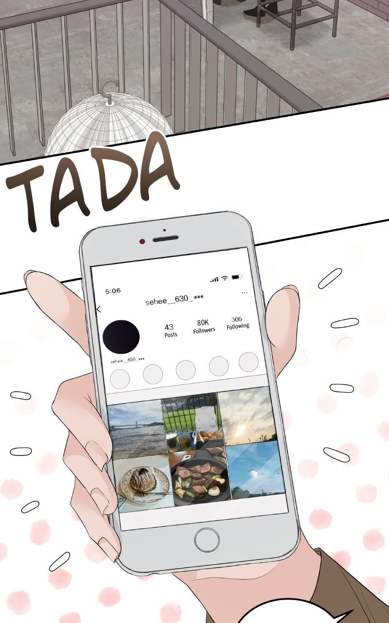 Read Perfect Marriage Revenge EN Manga Online