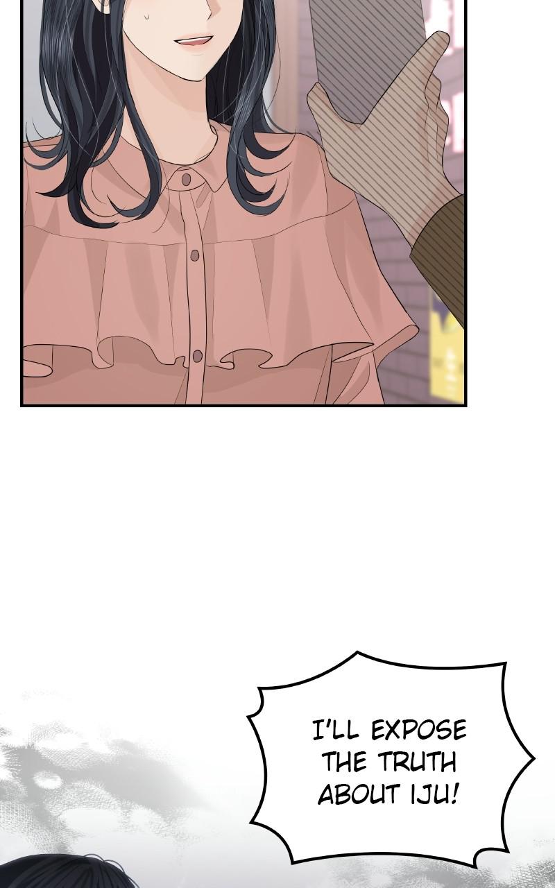 Read Perfect Marriage Revenge EN Manga Online