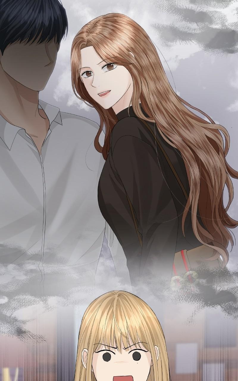 Read Perfect Marriage Revenge EN Manga Online