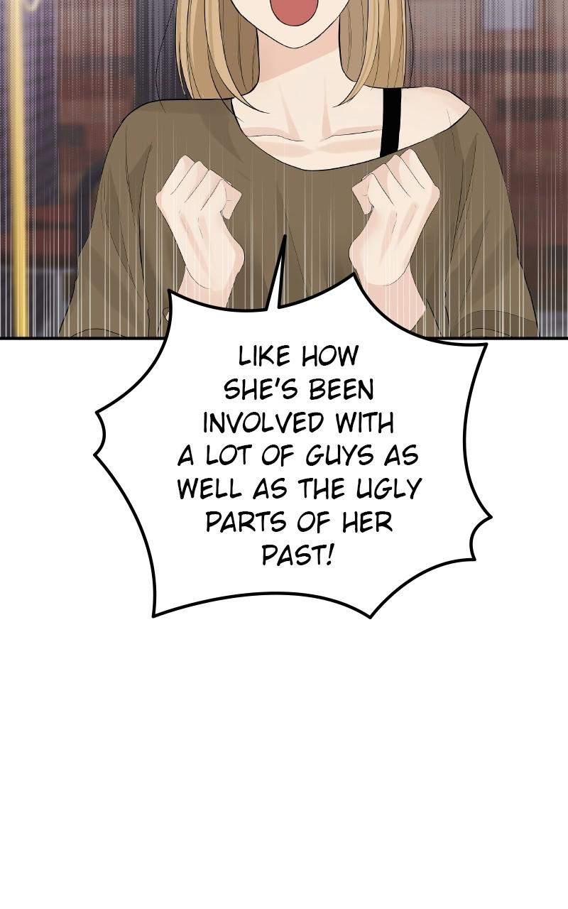 Read Perfect Marriage Revenge EN Manga Online