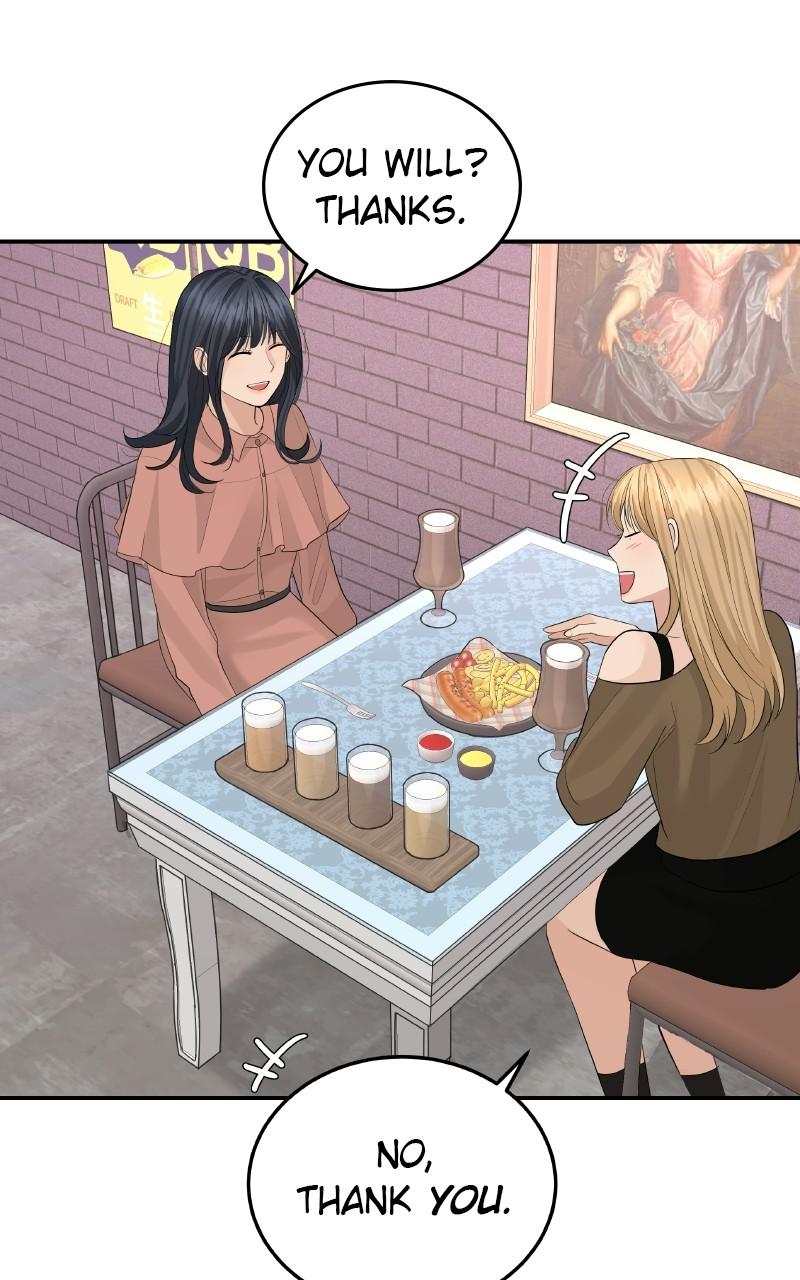 Read Perfect Marriage Revenge EN Manga Online