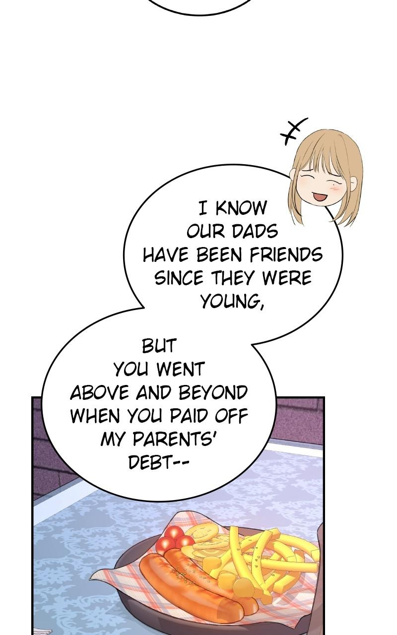 Read Perfect Marriage Revenge EN Manga Online