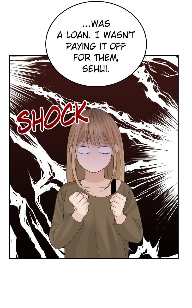 Read Perfect Marriage Revenge EN Manga Online