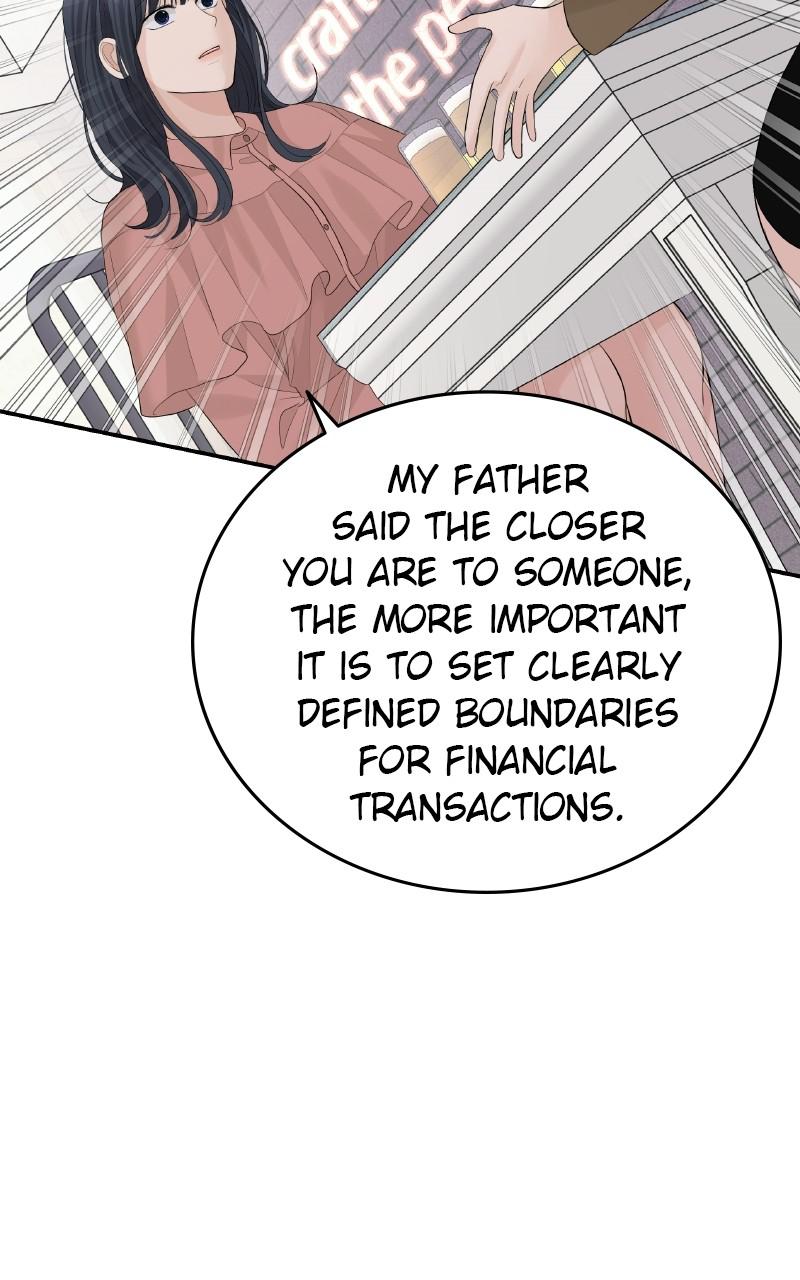 Read Perfect Marriage Revenge EN Manga Online