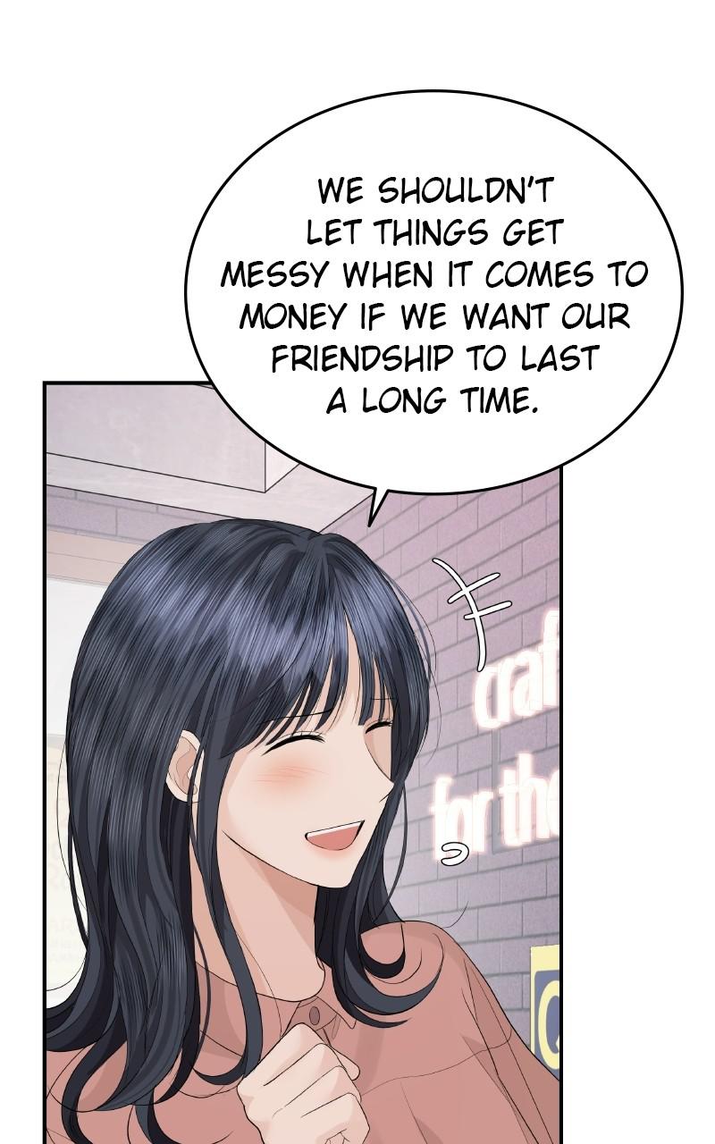 Read Perfect Marriage Revenge EN Manga Online