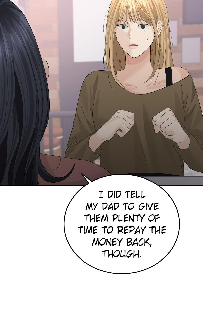 Read Perfect Marriage Revenge EN Manga Online