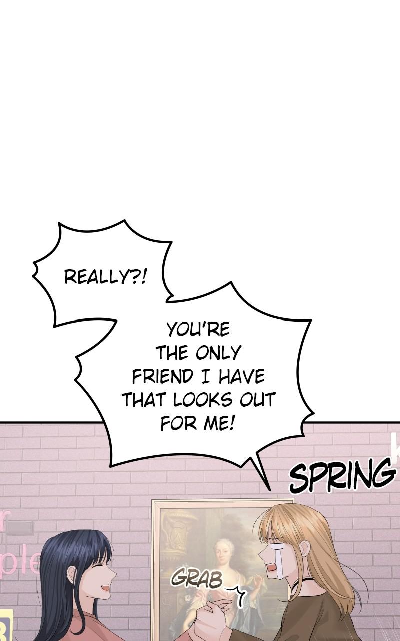 Read Perfect Marriage Revenge EN Manga Online