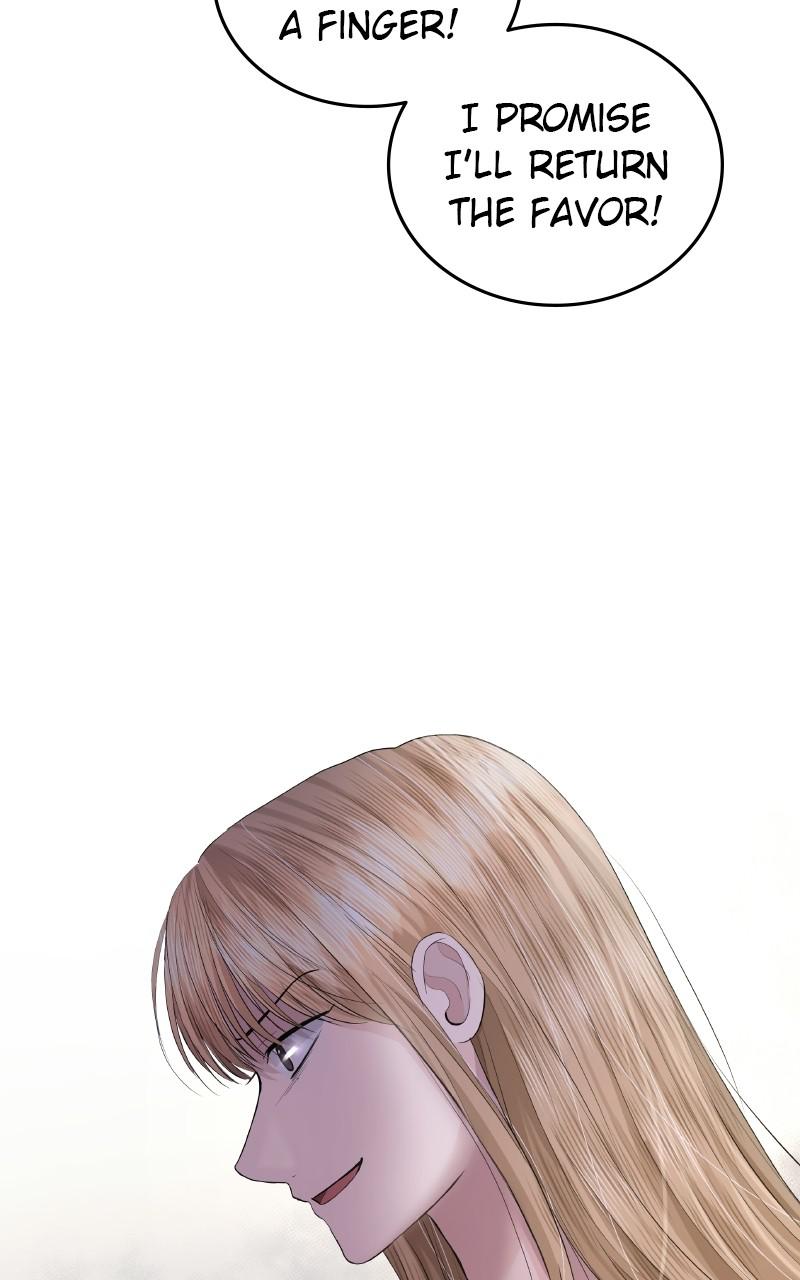 Read Perfect Marriage Revenge EN Manga Online