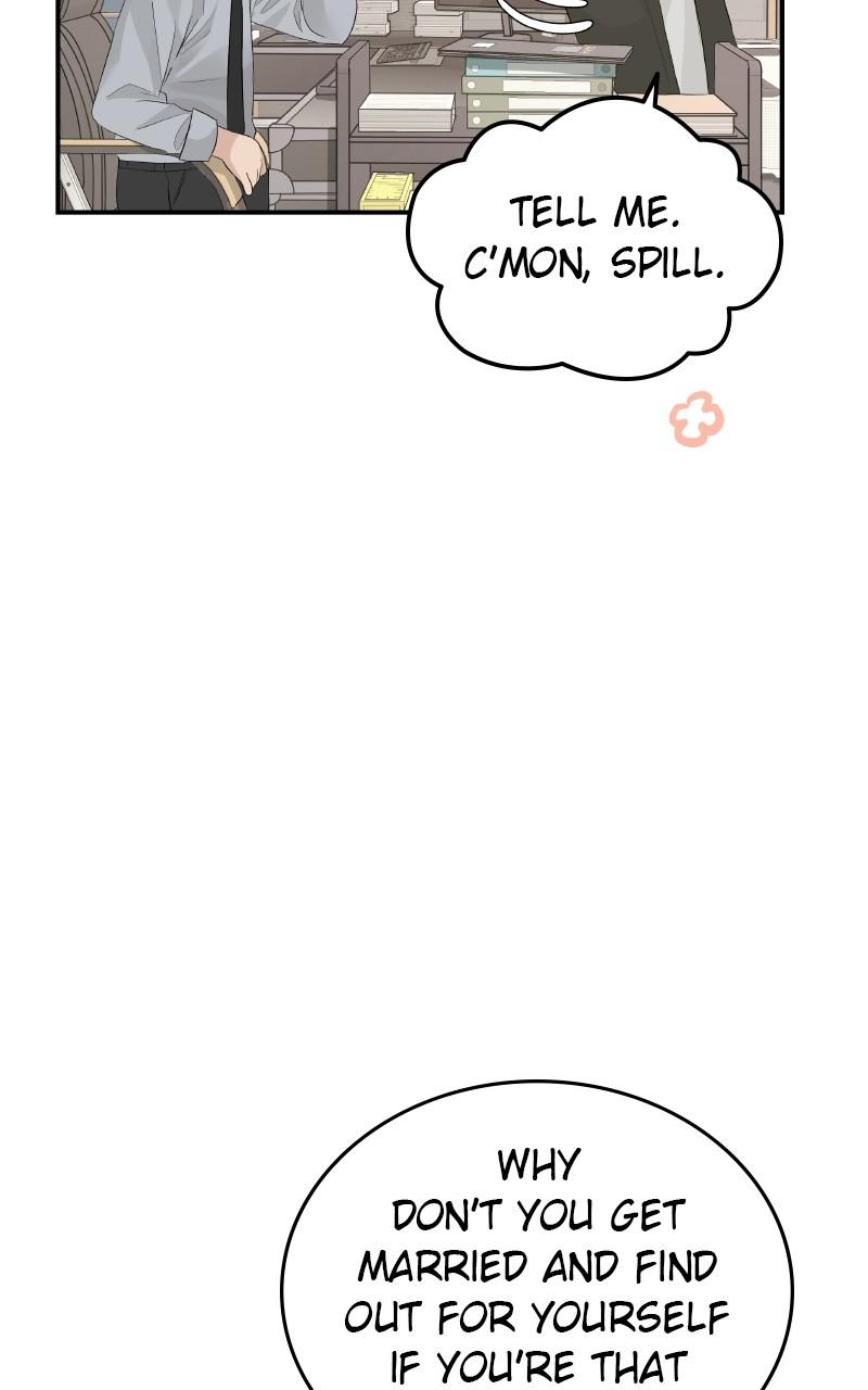 Read Perfect Marriage Revenge EN Manga Online