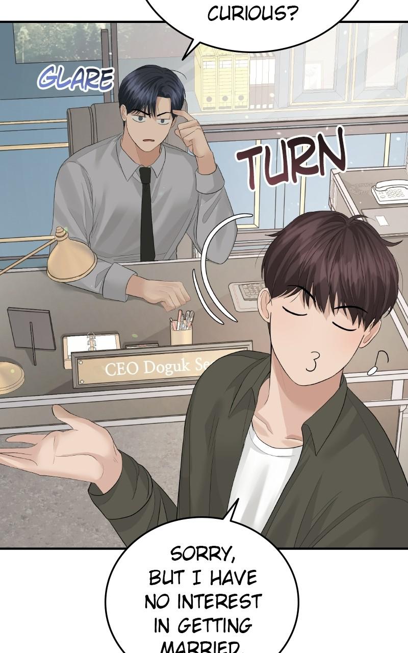 Read Perfect Marriage Revenge EN Manga Online