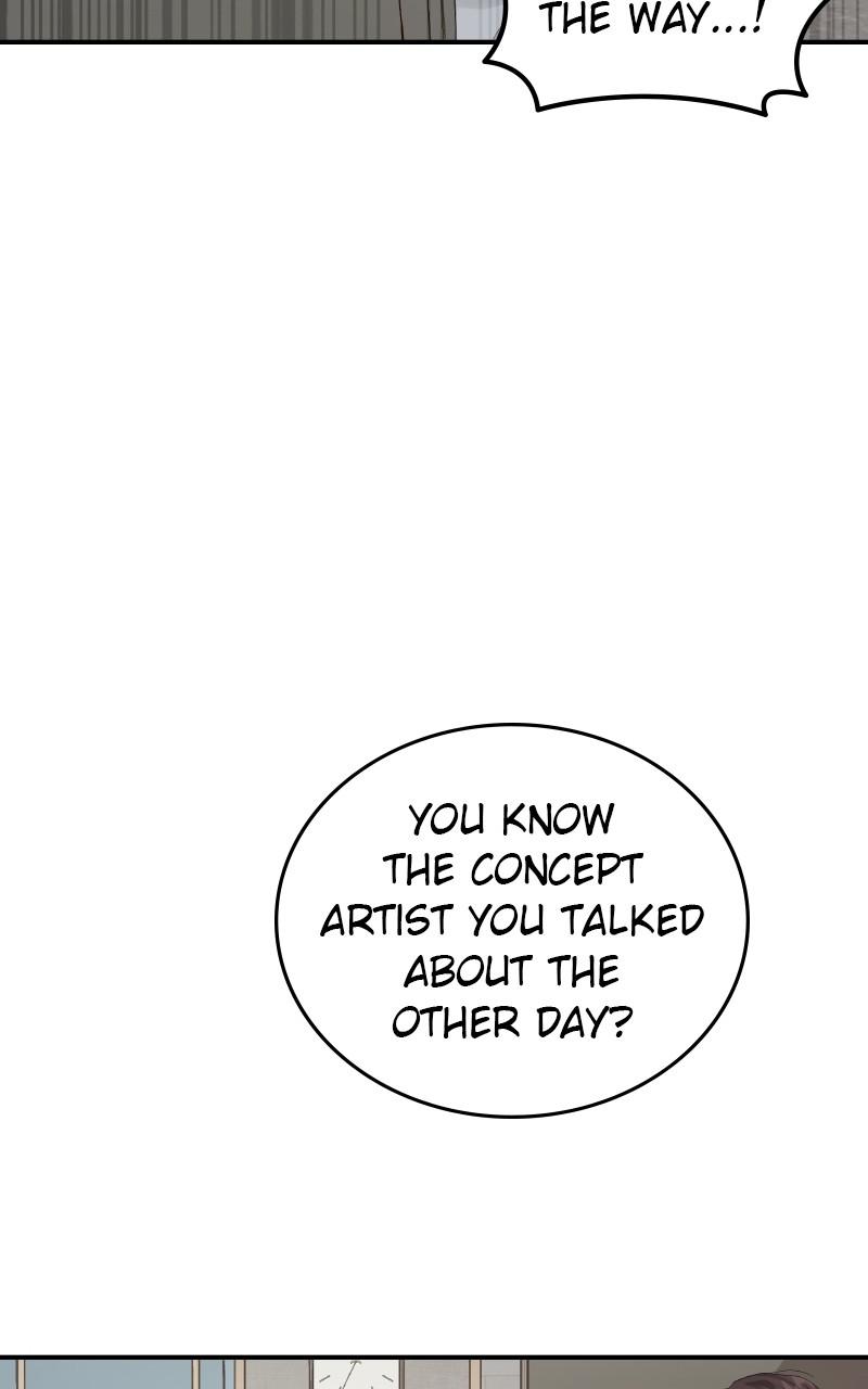 Read Perfect Marriage Revenge EN Manga Online