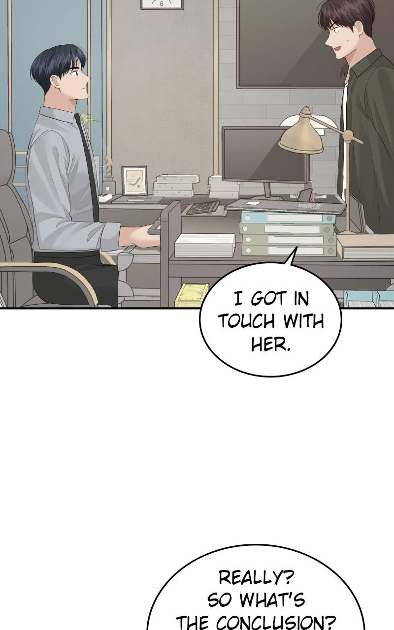 Read Perfect Marriage Revenge EN Manga Online