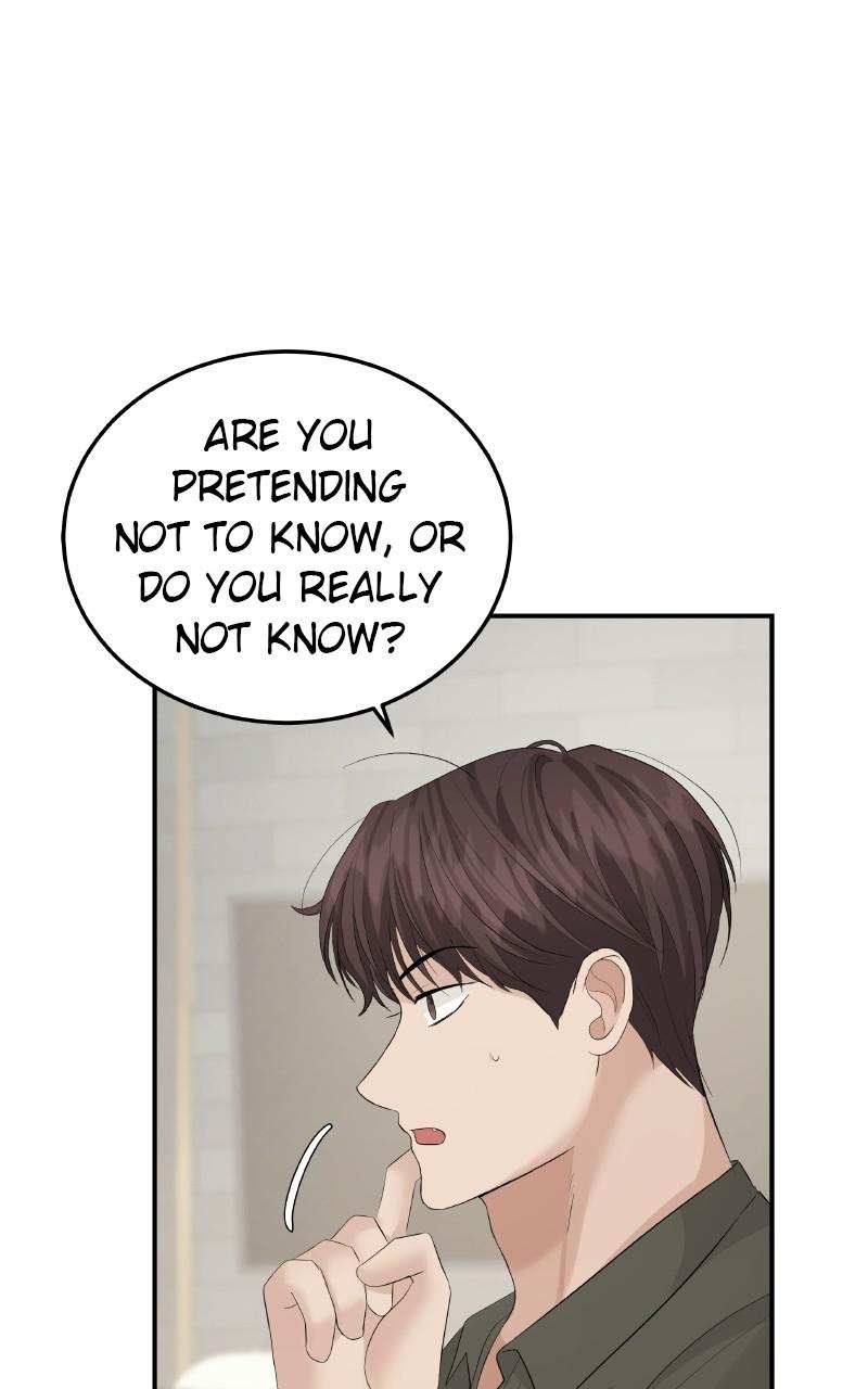 Read Perfect Marriage Revenge EN Manga Online