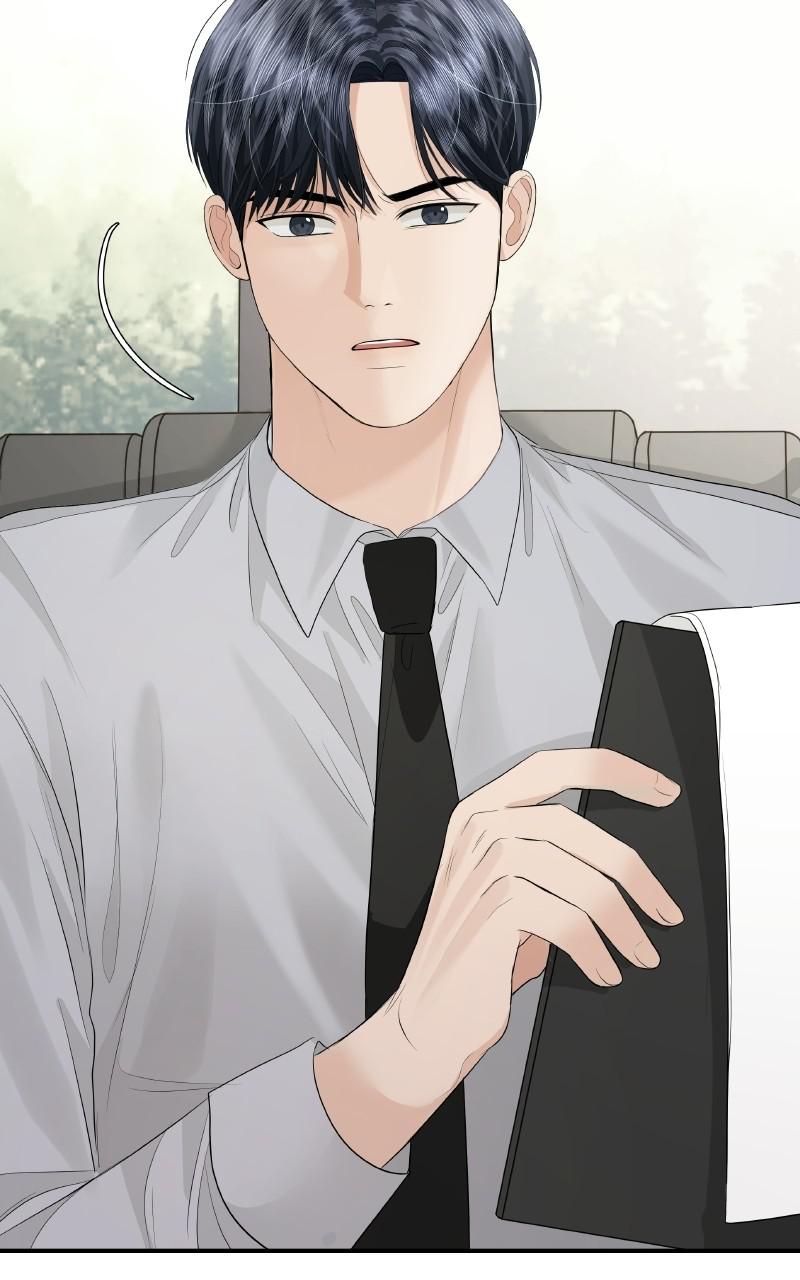 Read Perfect Marriage Revenge EN Manga Online