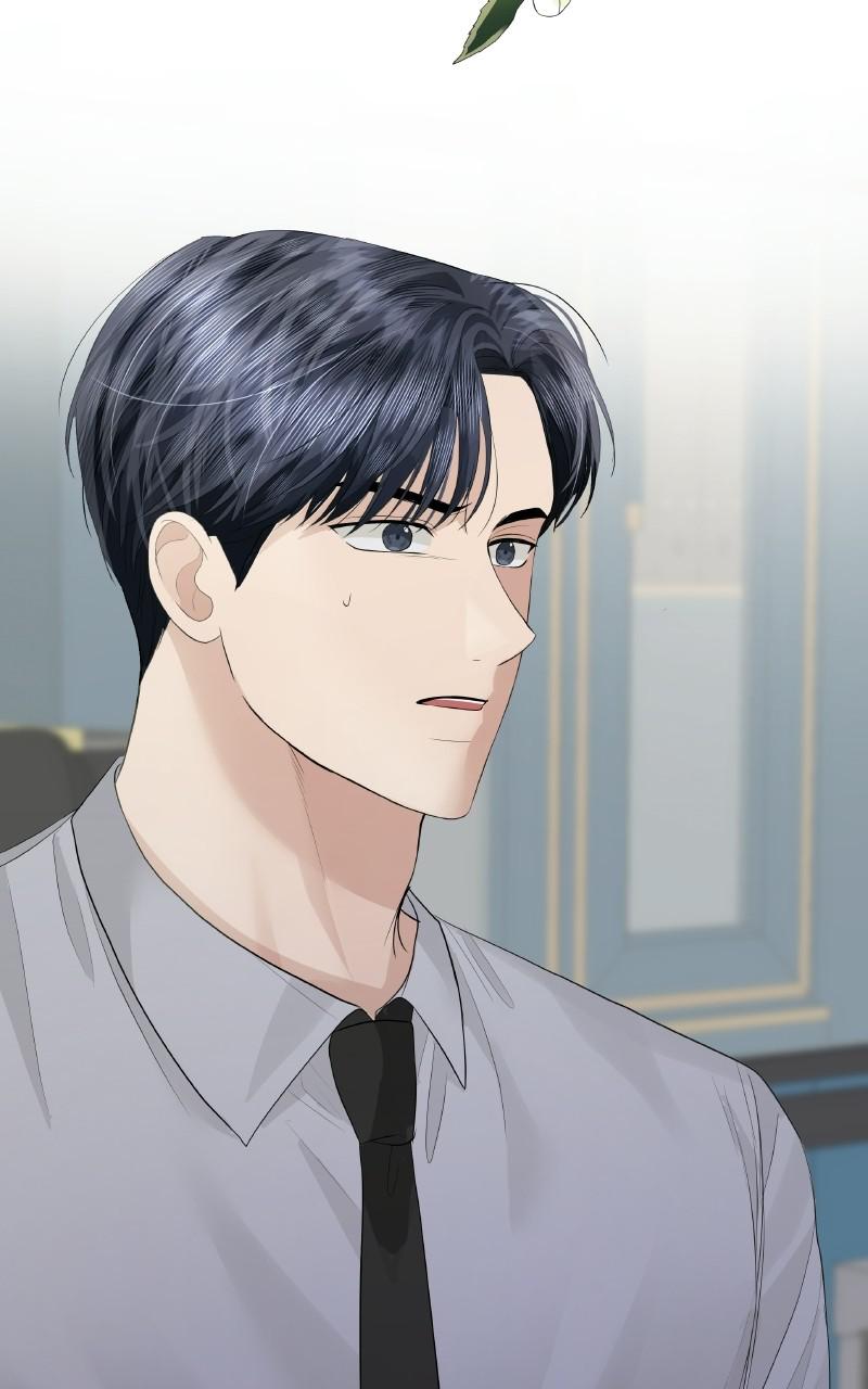 Read Perfect Marriage Revenge EN Manga Online