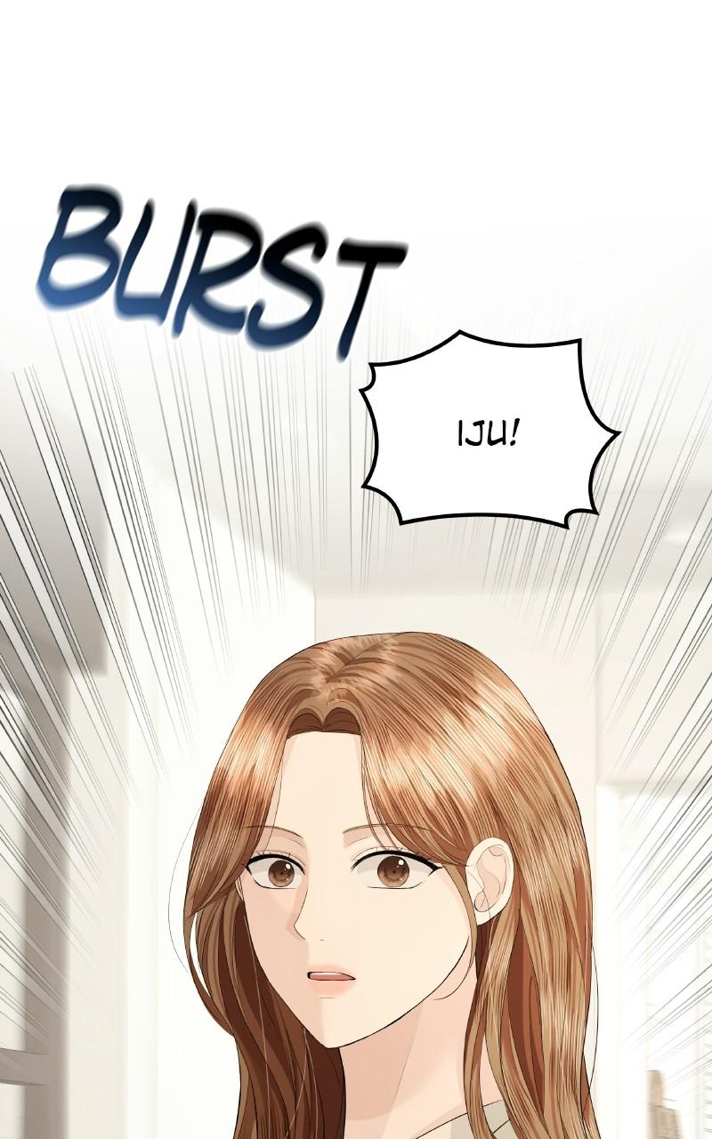 Read Perfect Marriage Revenge EN Manga Online