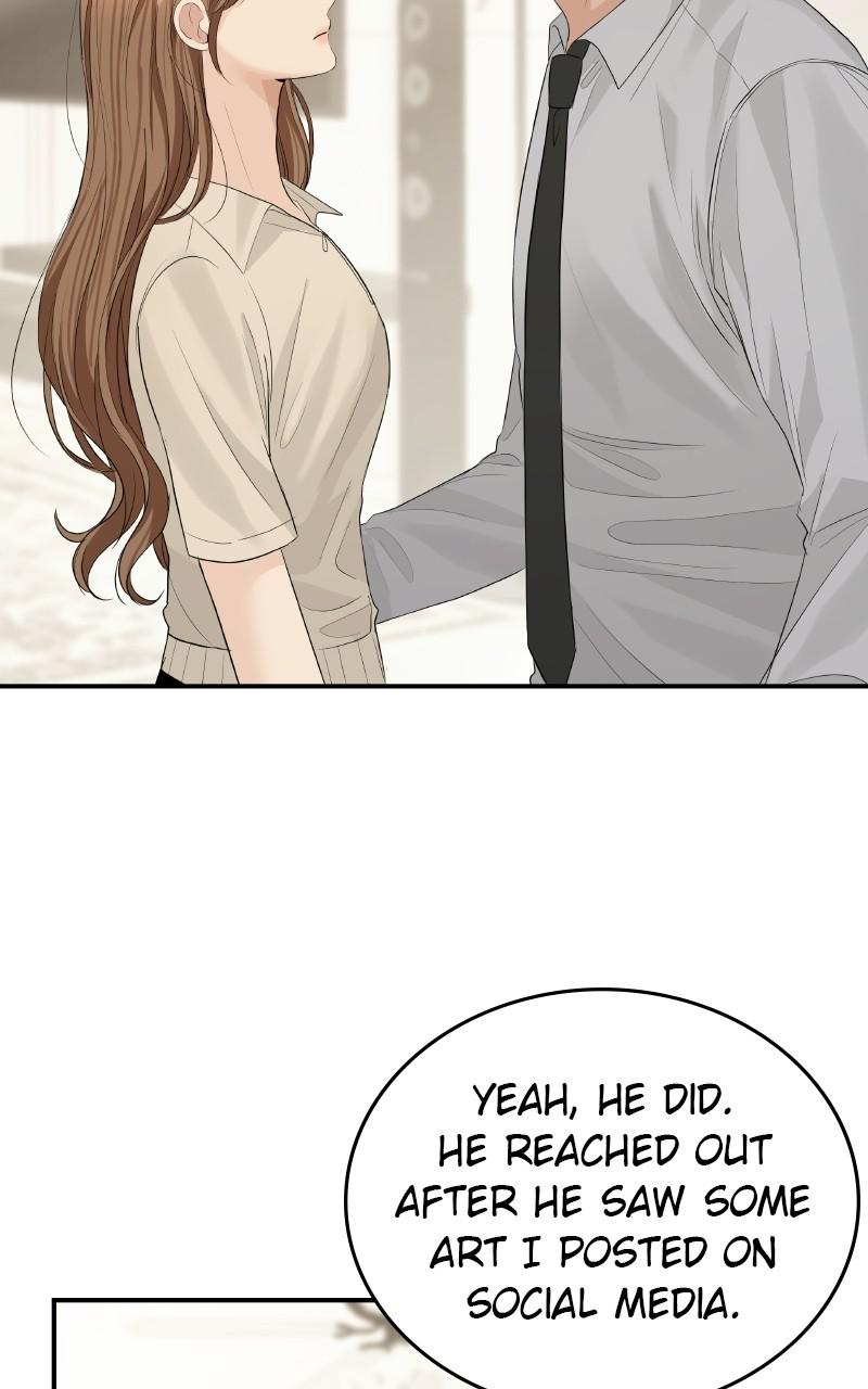 Read Perfect Marriage Revenge EN Manga Online