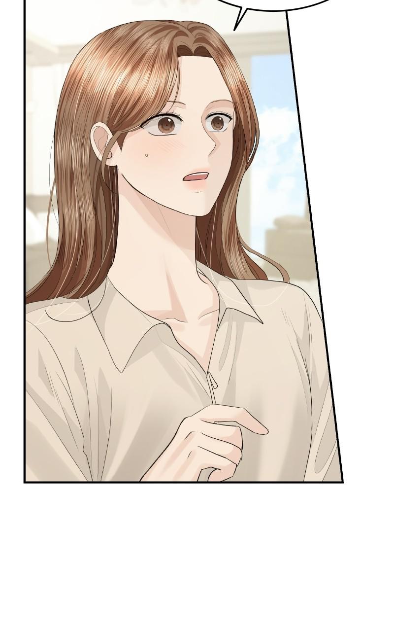 Read Perfect Marriage Revenge EN Manga Online