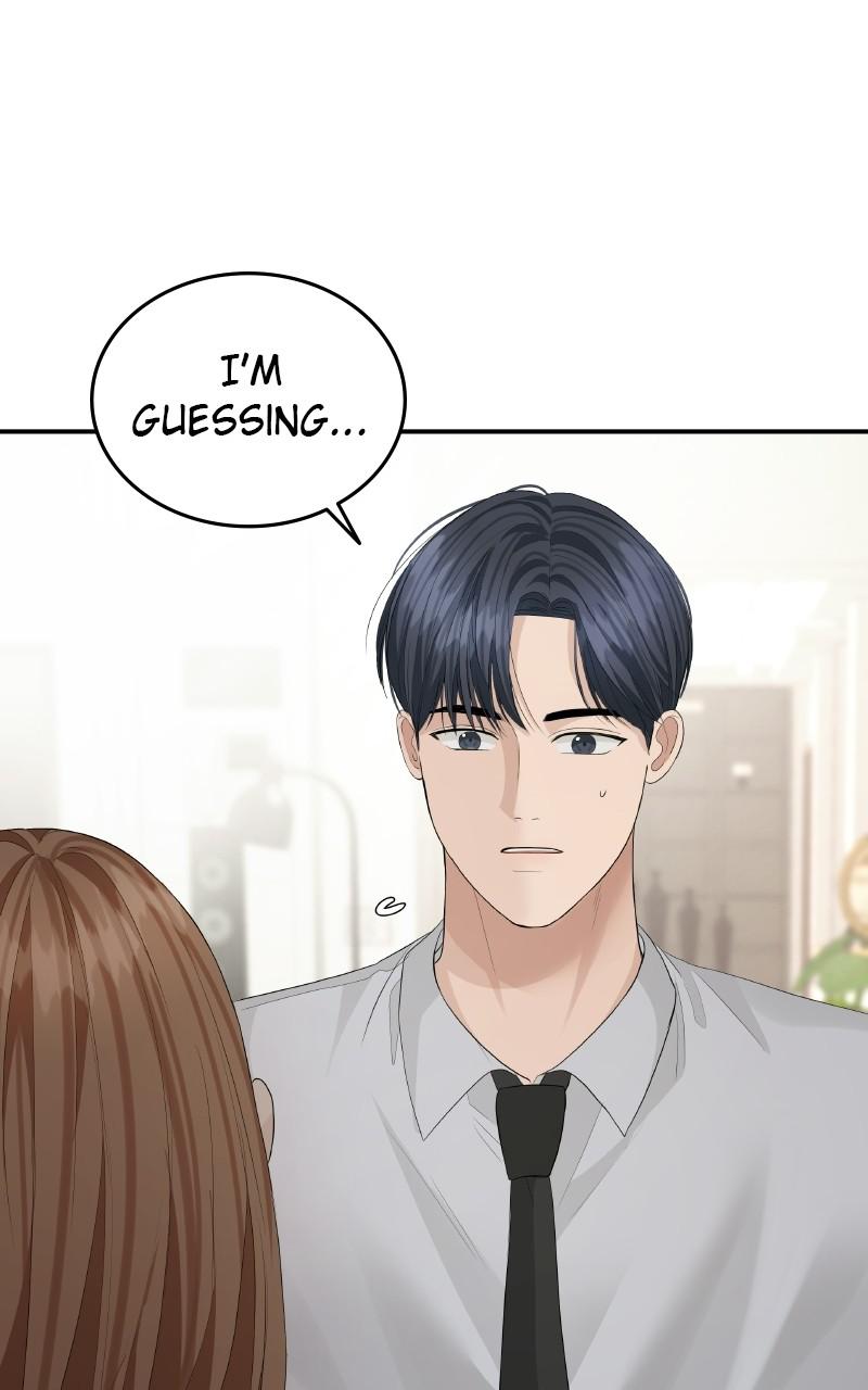 Read Perfect Marriage Revenge EN Manga Online