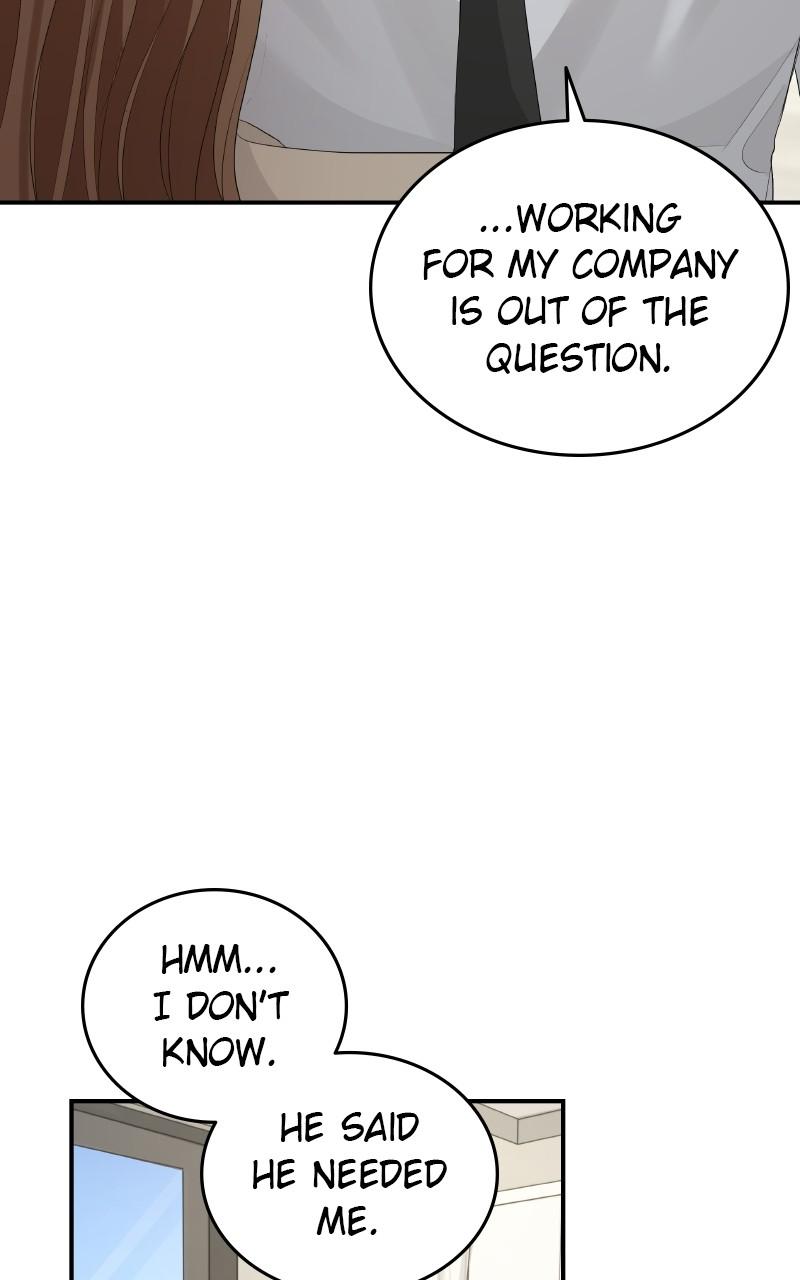 Read Perfect Marriage Revenge EN Manga Online