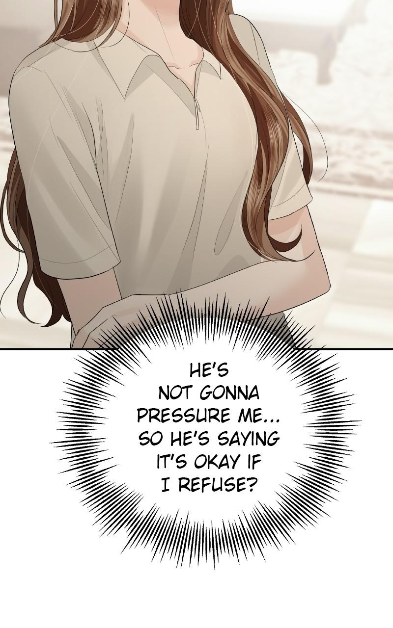 Read Perfect Marriage Revenge EN Manga Online