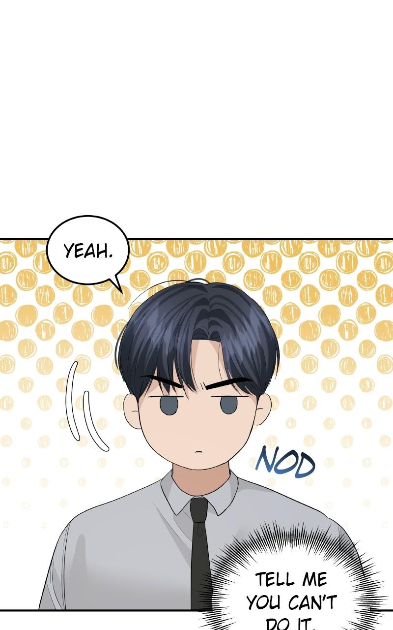 Read Perfect Marriage Revenge EN Manga Online