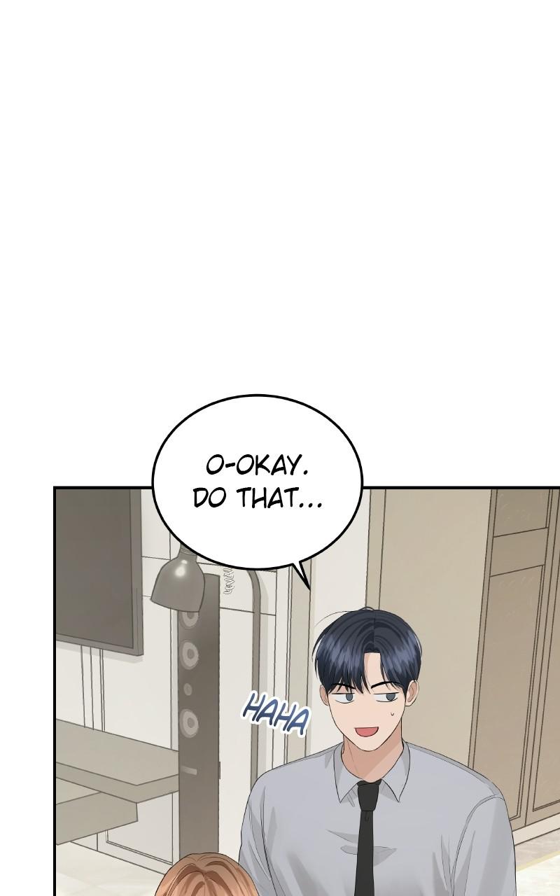 Read Perfect Marriage Revenge EN Manga Online