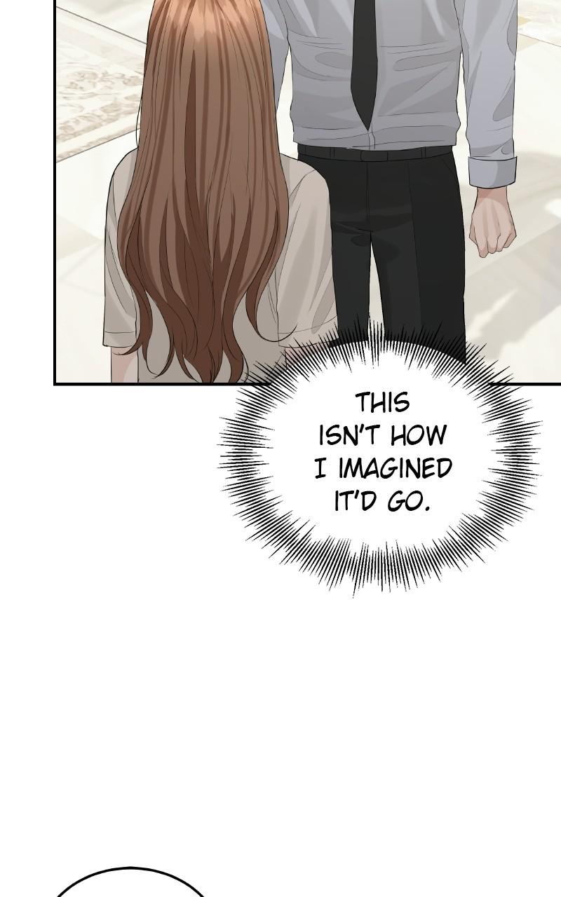 Read Perfect Marriage Revenge EN Manga Online