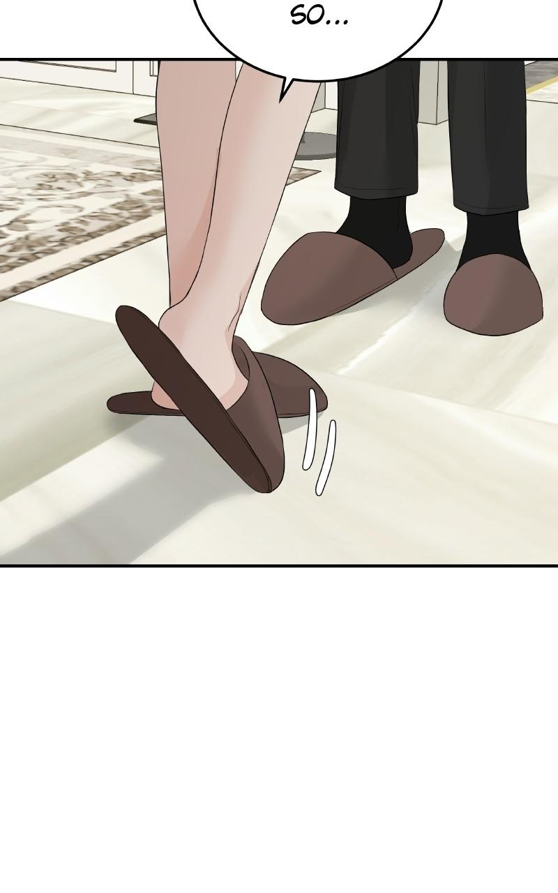 Read Perfect Marriage Revenge EN Manga Online